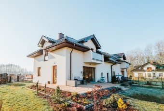 Dom na sprzedaż, Oleśnica dolnośląskie - oferta 825240 Dom na sprzedaż Oleśnica 825240