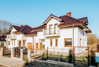 Dom Sprzedam dolnośląskie Oleśnica Oleśnica-2