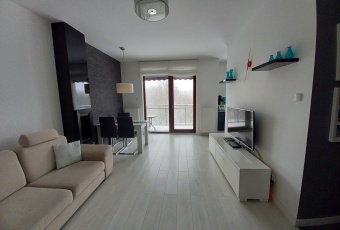 Mieszkanie na sprzedaż Gdańsk  825248