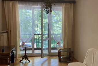 Mieszkanie na sprzedaż, Łódź łódzkie - oferta 825249