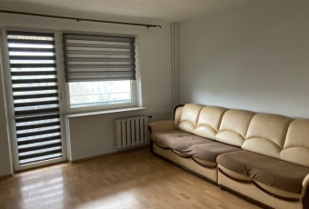 Mieszkanie na sprzedaż Wołomin  825254