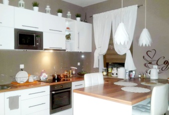 Mieszkanie na sprzedaż Warszawa  825257