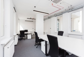 Komercja na wynajem Warszawa  825265