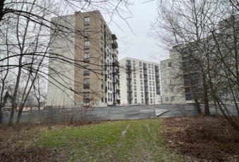 Mieszkanie na sprzedaż Kraków  825272