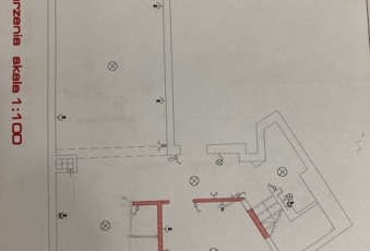 Mieszkanie na sprzedaż Warszawa  825294