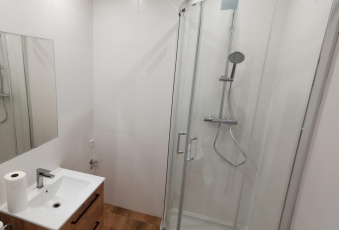 Mieszkanie na sprzedaż Lublin  824009