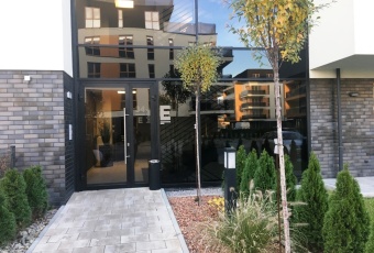 Mieszkanie na sprzedaż Mysłowice  825313