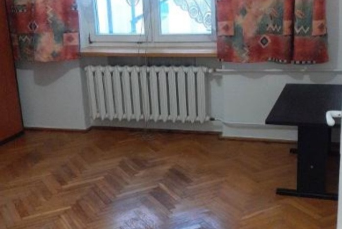 Mieszkanie na wynajem w Warszawa Śródmieście  o powierzchni 30 mkw