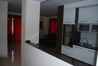 Mieszkanie na sprzedaż Wrocław  825318