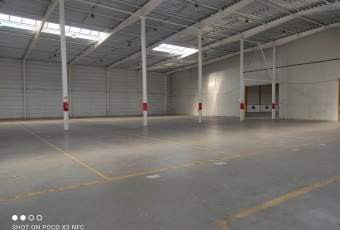 Komercja na wynajem Wrocław  825337