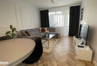 Mieszkanie na sprzedaż Łódź  825343