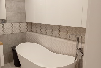 Mieszkanie na wynajem Kraków  825357