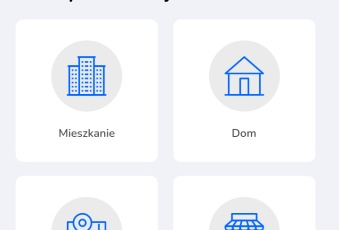 Działka na wynajem miejscowość   825366