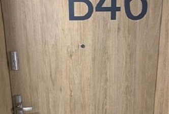 Mieszkanie na wynajem Śrem  825376