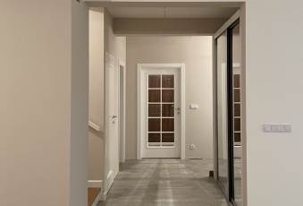 Dom na sprzedaż Brwinów  825377