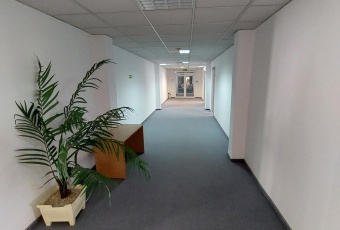 Komercja na wynajem, Warszawa mazowieckie - oferta 825383