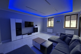 Mieszkanie na wynajem Olsztyn  825369