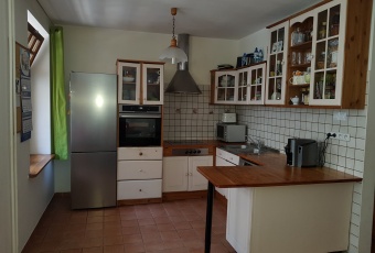 Mieszkanie Sprzedam zachodniopomorskie Szczecin -2