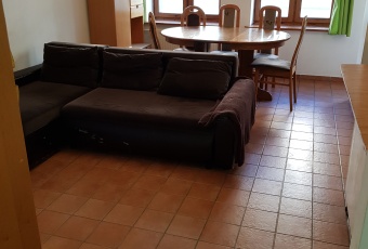 Mieszkanie Sprzedam zachodniopomorskie Szczecin -1