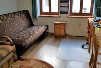 Mieszkanie Sprzedam zachodniopomorskie Szczecin -3