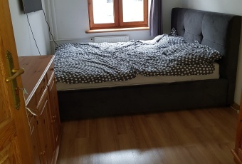 Mieszkanie na sprzedaż Szczecin  825388