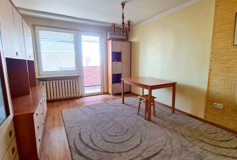 Mieszkanie na sprzedaż Kraków  825398