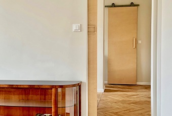 Mieszkanie na wynajem Poznań  825415