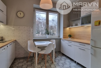 Mieszkanie na wynajem Poznań  825439