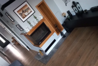 Dom na sprzedaż Kartuzy  825440