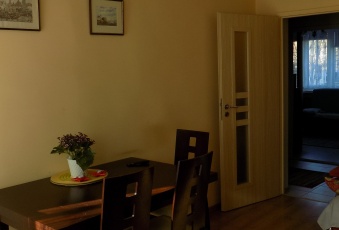 Mieszkanie na sprzedaż Łódź  825446