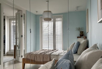 Mieszkanie na sprzedaż Kraków  825459