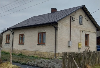 Dom na sprzedaż Stopnica  825468