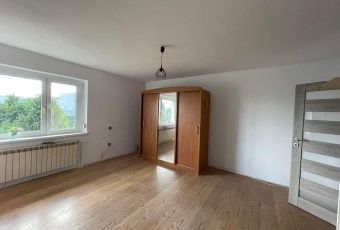 Dom na sprzedaż Nakło nad Notecią  825469