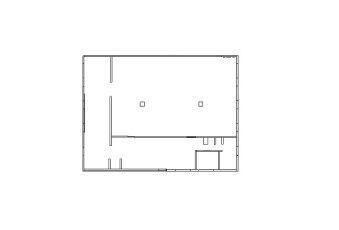 Komercja na wynajem Zielona Góra  825470