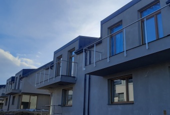 Dom na sprzedaż Wieliczka  825476