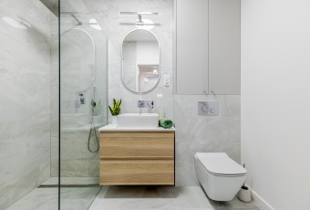 Mieszkanie na sprzedaż Kalisz  825477