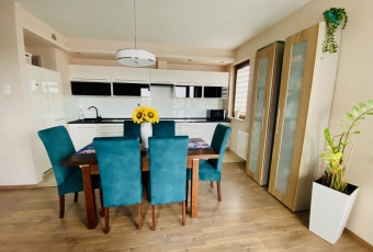 Mieszkanie na sprzedaż Wrocław  825478