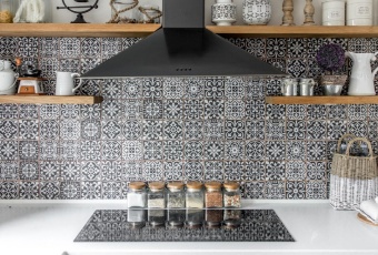 Dom na sprzedaż Suwałki  825487