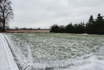 Działka Sprzedam kujawsko-pomorskie Bukowiec Gawroniec-2