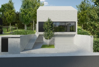 Działka na sprzedaż, Zabierzów małopolskie - oferta 825492 Działka na sprzedaż Zabierzów 825492