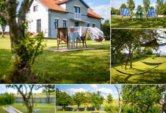 Dom na sprzedaż Wydminy  825496