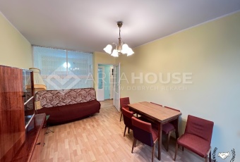 Mieszkanie na sprzedaż Warszawa  825499