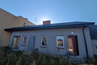Działka Sprzedam kujawsko-pomorskie Chodecz -2