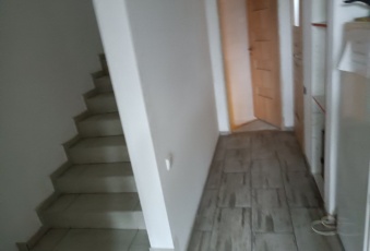 Dom na wynajem, Poznań wielkopolskie - oferta 825507 Dom na wynajem Poznań 825507