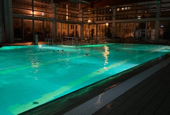 Mieszkanie na wynajem Poznań  825511