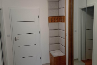 Mieszkanie na wynajem Kraków  825512