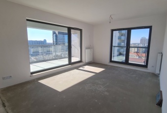 Mieszkanie na sprzedaż, Warszawa mazowieckie - oferta 825523 Mieszkanie na sprzedaż Warszawa  825523