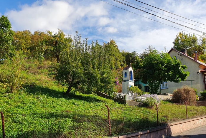 Działka na sprzedaż w Bochnia Bochnia Sądecka o powierzchni 3882 mkw