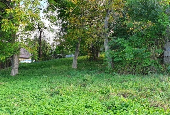 Działka Sprzedam małopolskie Bochnia Bochnia-1