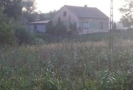 Działka na wynajem, Jodłowa podkarpackie - oferta 825538 Działka na wynajem Jodłowa 825538